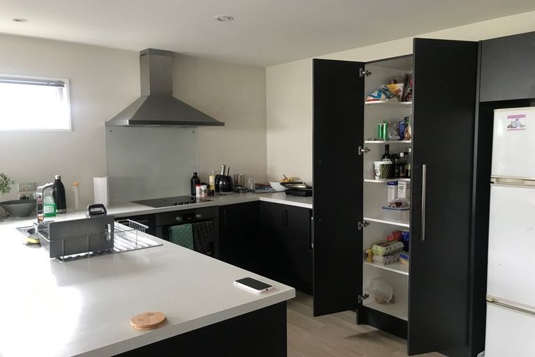 Photo of property in 18 Gallaghan Close, Wigram, Christchurch, 8042