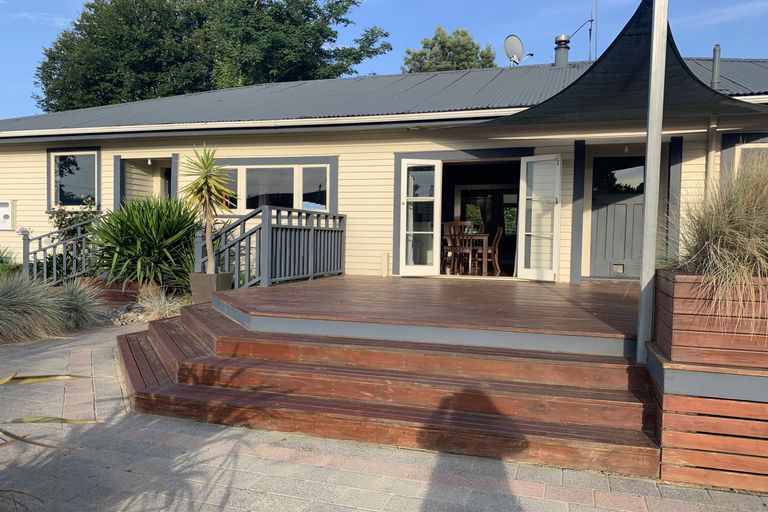 Photo of property in 1185 Crozier Street, Pirongia, Te Awamutu, 3876