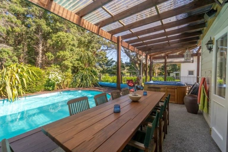 Photo of property in 839 Whangaehu Valley Road, Whangaehu Valley, Masterton, 5886