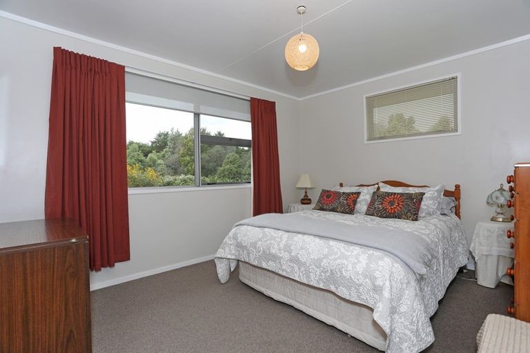 Photo of property in 235 Watershed Road, Bunnythorpe, Palmerston North, 4470