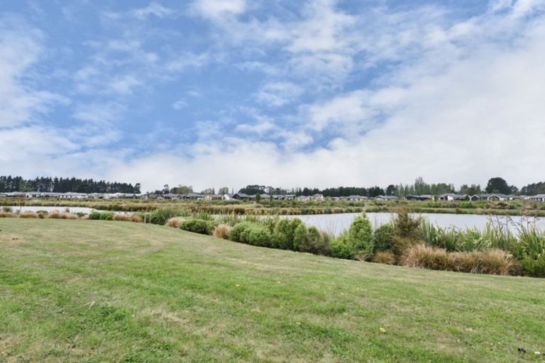 Photo of property in 136 Metehau Street, Marshland, Christchurch, 8083