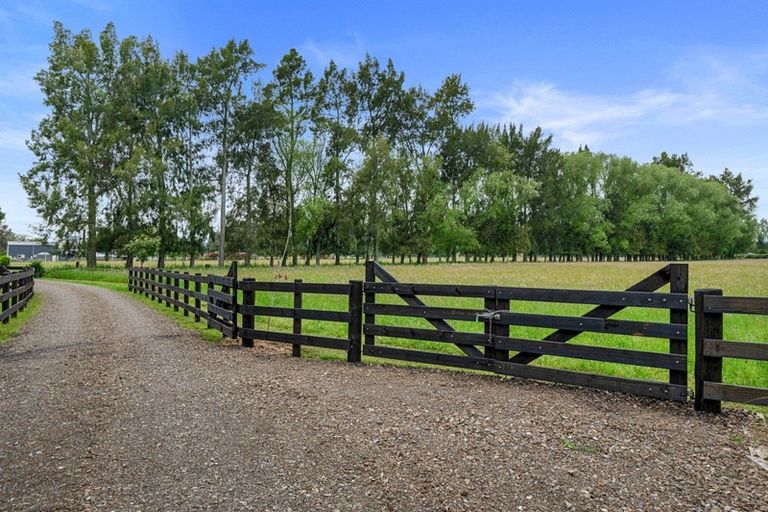 Photo of property in 57 Ascot Lane, Otakiri, Whakatane, 3192