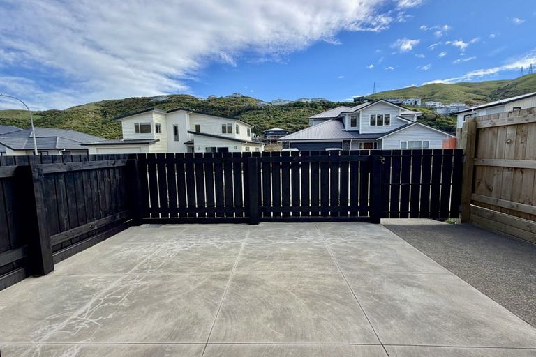 Photo of property in 62 Rochdale Drive, Churton Park, Wellington, 6037