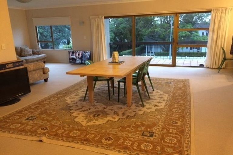 Photo of property in 3/261 Remuera Road, Remuera, Auckland, 1050