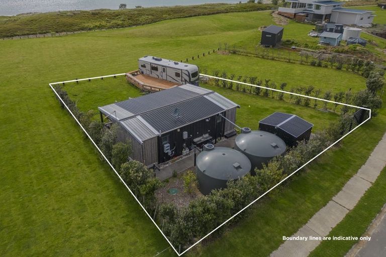 Photo of property in 54 Skippers Road, Opito Bay, Whitianga, 3592