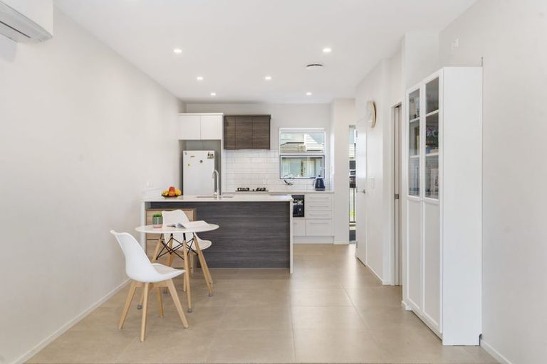 Photo of property in 28 Brookview Drive, Flat Bush, Auckland, 2019