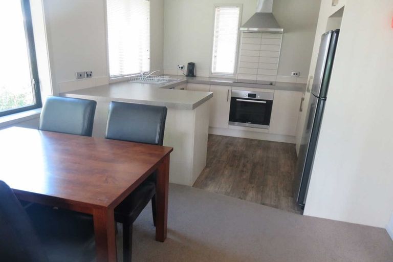 Photo of property in 6/173 Knighton Road, Hillcrest, Hamilton, 3216