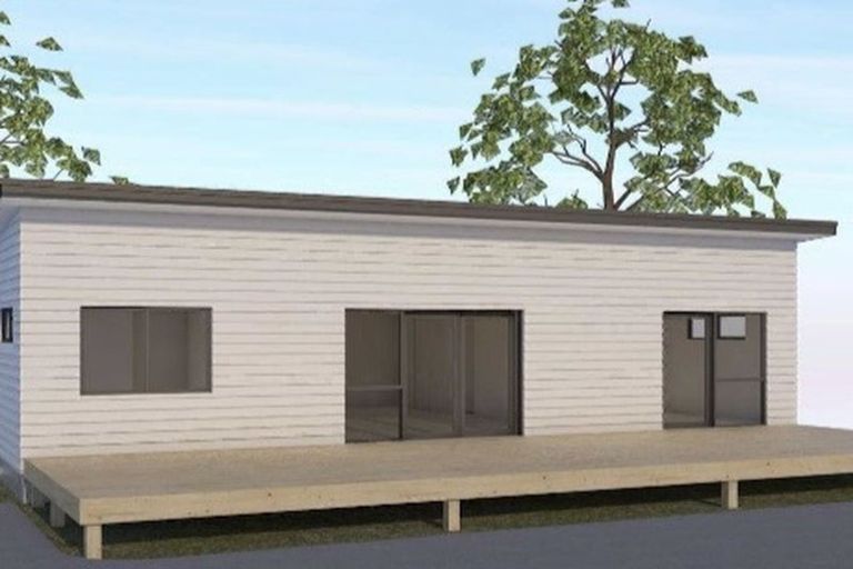 Photo of property in 231 Scotland Street, Roxburgh, 9500