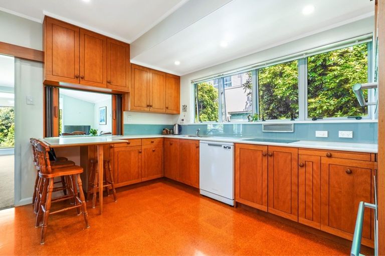 Photo of property in 56 Awatere Avenue, Beerescourt, Hamilton, 3200