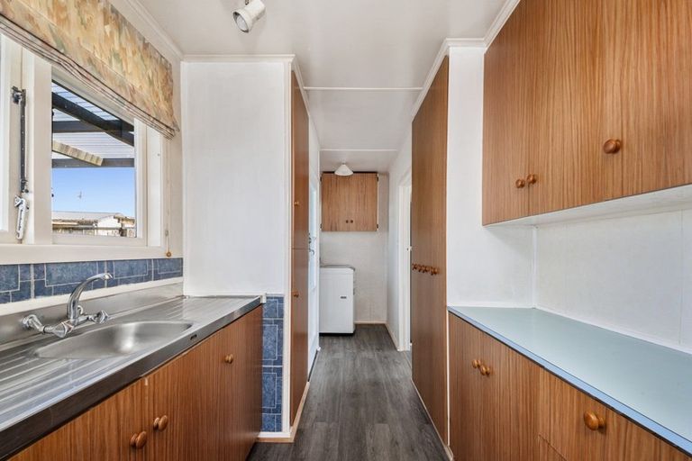 Photo of property in 27 Kereru Street, Tokoroa, 3420