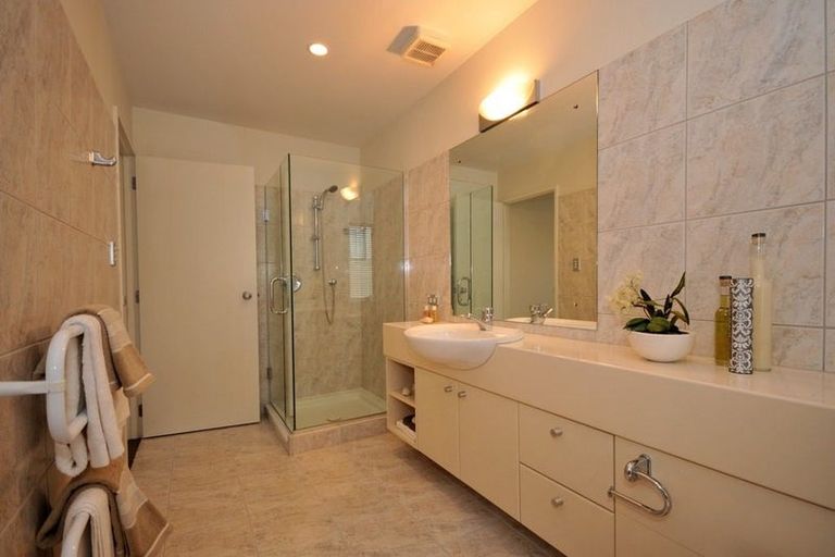 Photo of property in 62 Killarney Street, Takapuna, Auckland, 0622
