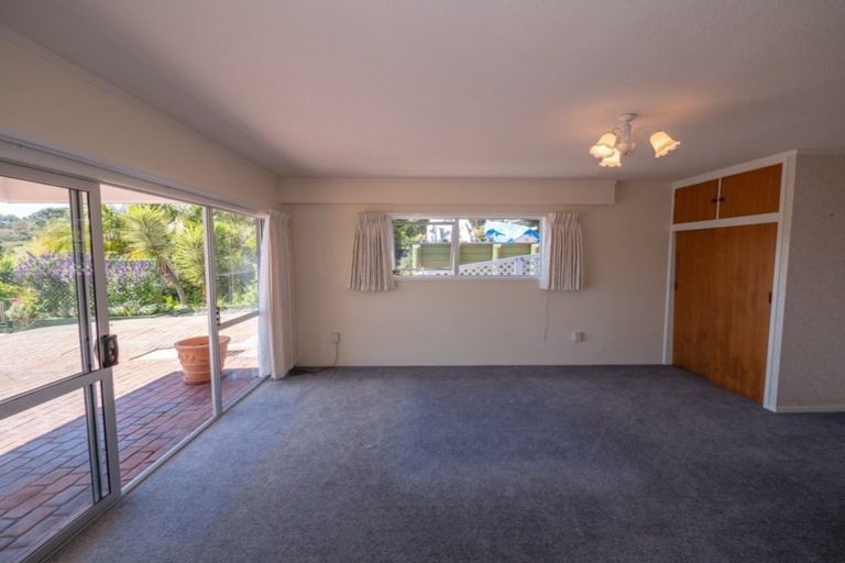 Photo of property in 45 Mill Bay Road, Mangonui, 0420