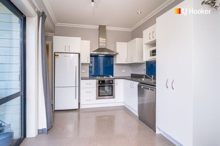 Photo of property in 132 Musselburgh Rise, Musselburgh, Dunedin, 9013