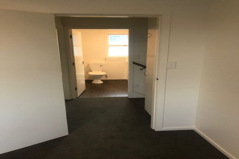 Photo of property in 95 Grove Street, The Wood, Nelson, 7010