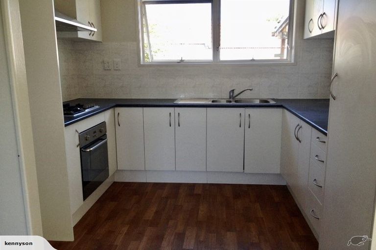 Photo of property in 1/13 Casuarina Road, Half Moon Bay, Auckland, 2012