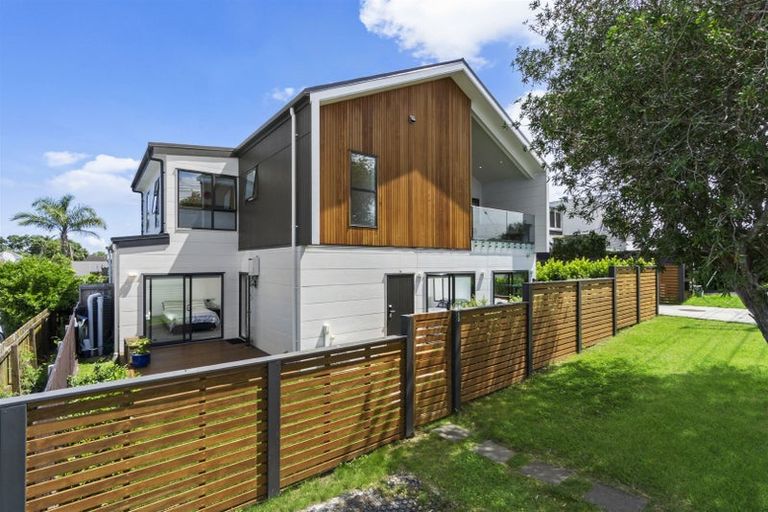 Photo of property in 5a Northboro Road, Hauraki, Auckland, 0622