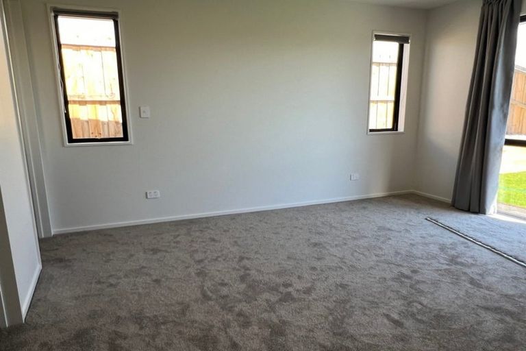 Photo of property in 24 Kirirua Avenue, Halswell, Christchurch, 8025