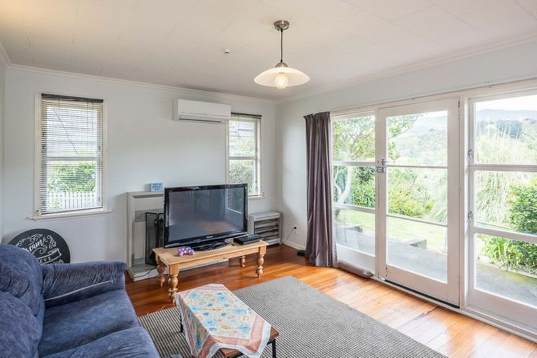 Photo of property in 3a Rimu Road, Raumati Beach, Paraparaumu, 5032
