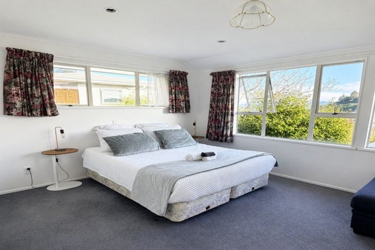 Photo of property in 7 Cherry Avenue, Enner Glynn, Nelson, 7011