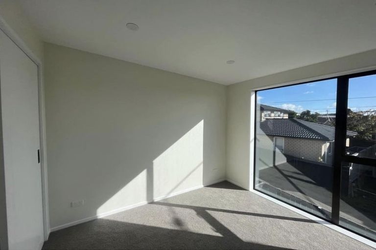 Photo of property in 8/17 Parker Avenue, New Lynn, Auckland, 0600