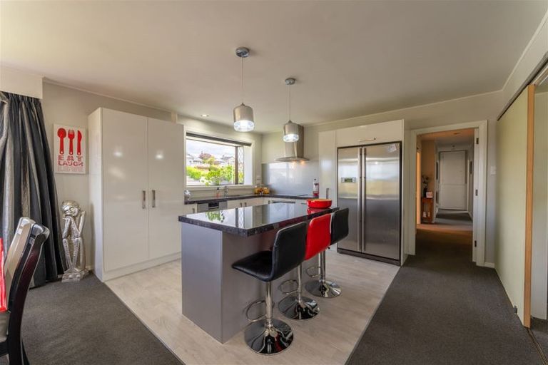 Photo of property in 14 Livingstone Street, West End, Timaru, 7910