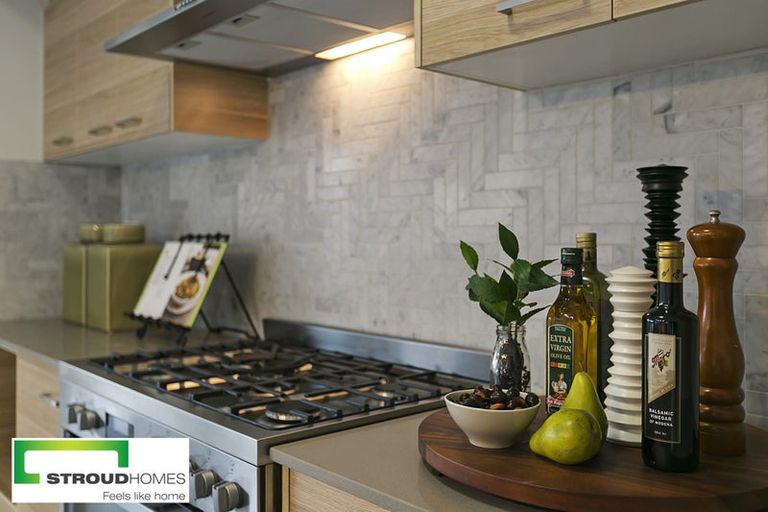 Photo of property in 8 Hewson Drive, Snells Beach, 0920