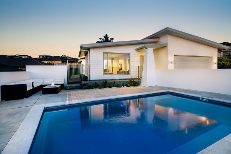 Photo of property in 3 Cleeve Close, Huntington, Hamilton, 3210