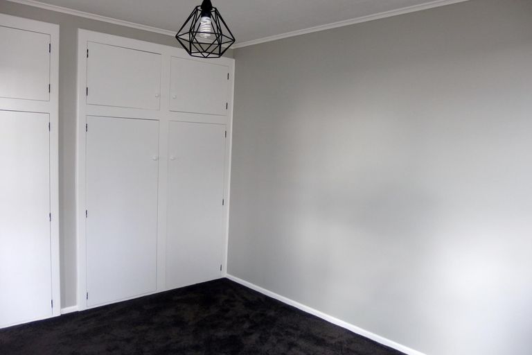 Photo of property in 32 William Street, Parkside, Timaru, 7910
