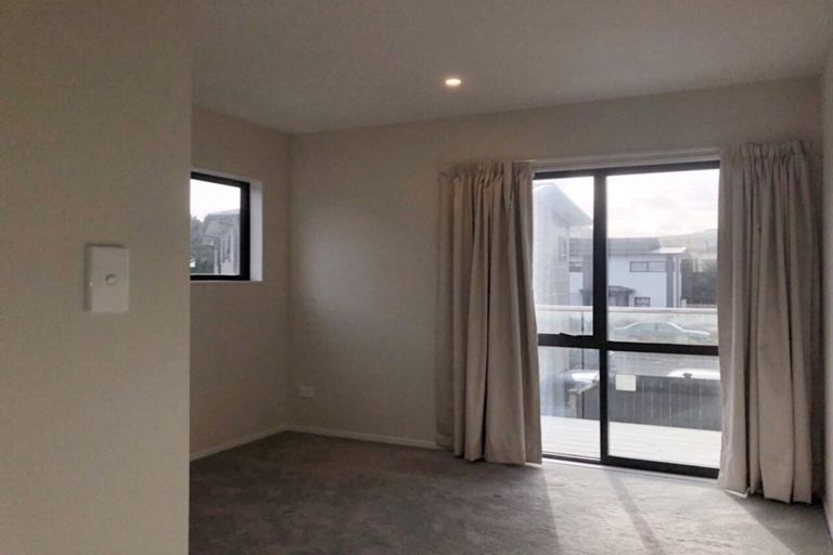 Photo of property in 20/79 Ranfurly Road, Alfriston, Auckland, 2105