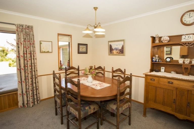 Photo of property in 9 Company Road, Netherby, Ashburton, 7772