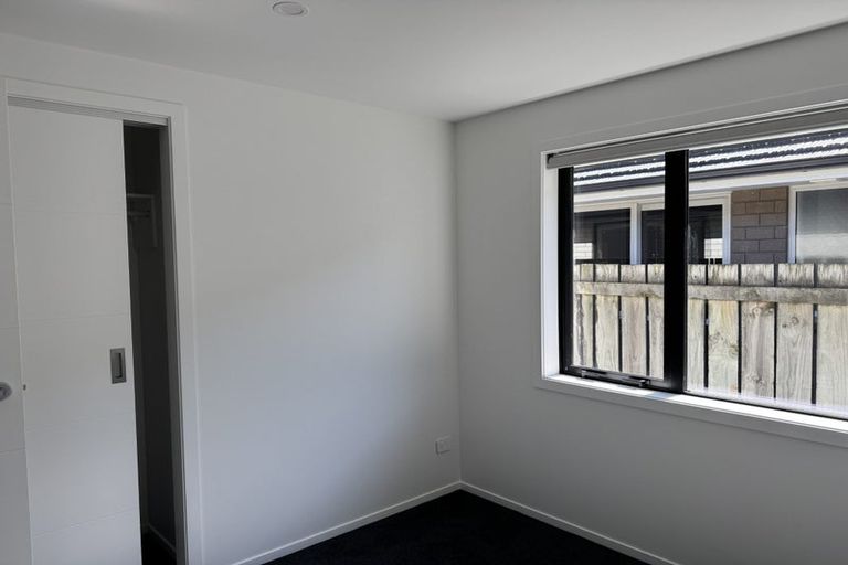 Photo of property in 9 Richfield Drive, Waikiwi, Invercargill, 9810