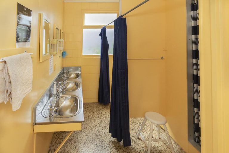 Photo of property in 2 Reed Street, Oamaru, 9400