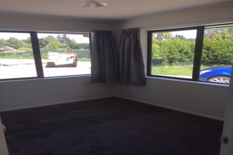 Photo of property in 5 Cheapside Street, Oxford, 7430