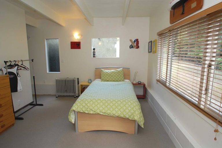 Photo of property in 16 Jack Barry Road, Waitoki, Albany, 0794