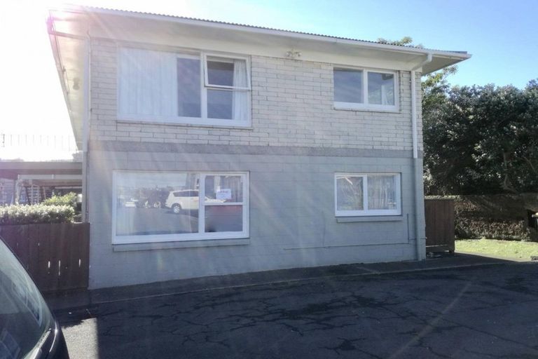 Photo of property in 12/16 Queens Parade, Devonport, Auckland, 0624