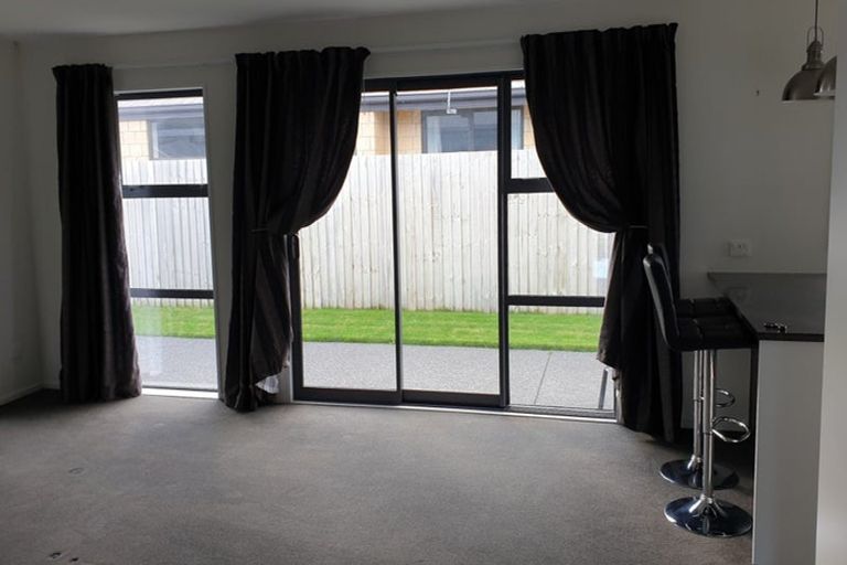 Photo of property in 72 Tongariro Street, Halswell, Christchurch, 8025