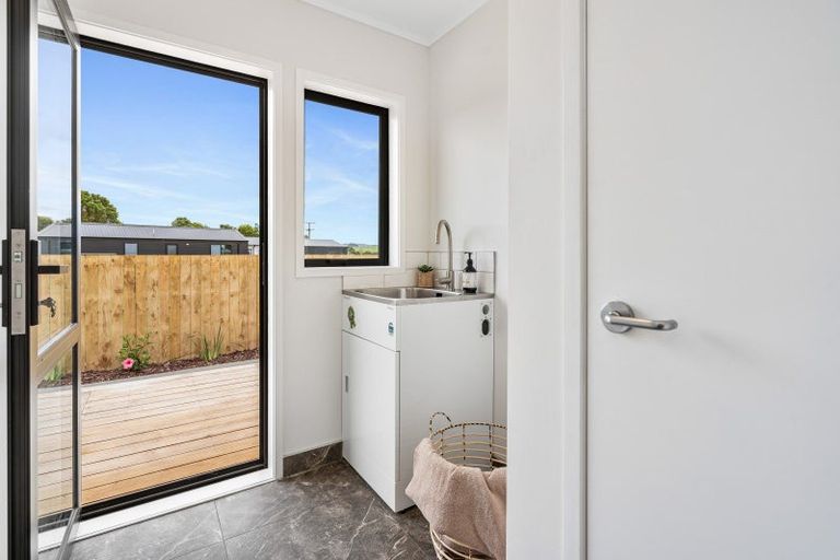 Photo of property in 46 Shoemaker Road, Waipu, 0510