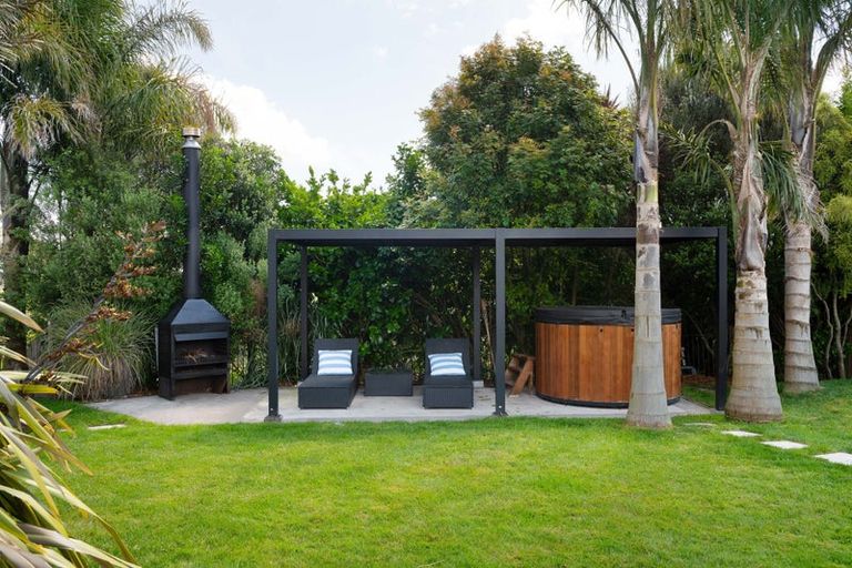 Photo of property in 21 Oldfield Court, Huntington, Hamilton, 3210