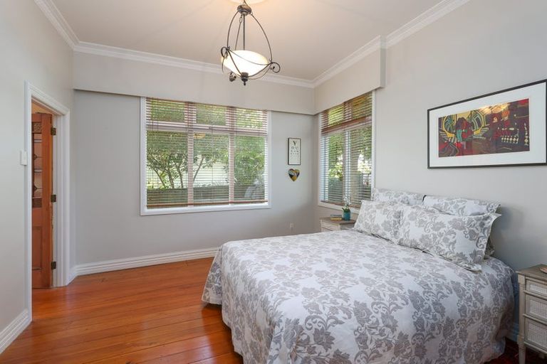 Photo of property in 11 Richmond Avenue, Nelson South, Nelson, 7010
