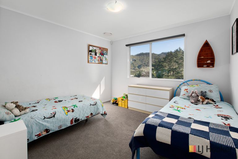 Photo of property in 787 State Highway 2, Tanners Point, Katikati, 3170