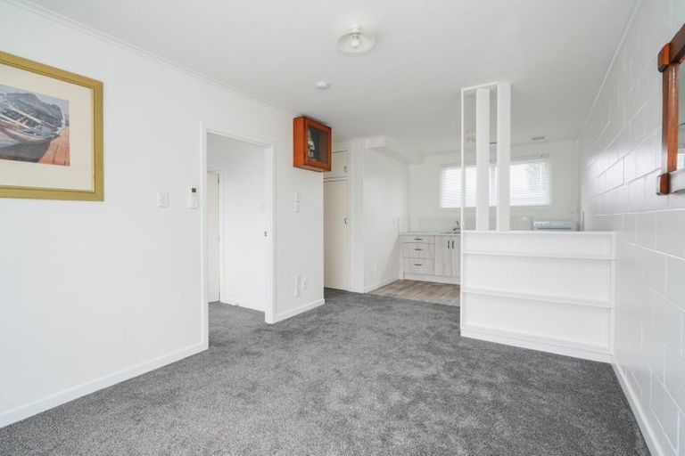 Photo of property in 4/202 Tweed Street, Appleby, Invercargill, 9812