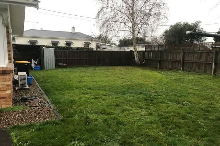 Photo of property in 95a King Street, Cambridge, 3434