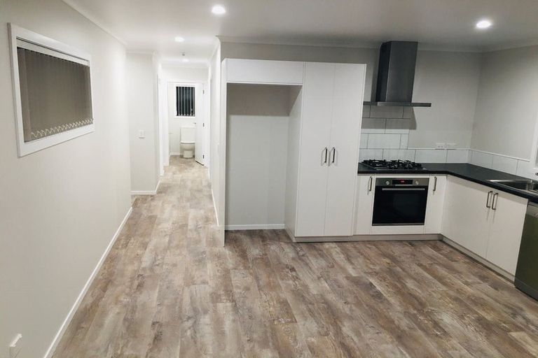 Photo of property in 93 Lyon Street, Kihikihi, Te Awamutu, 3800