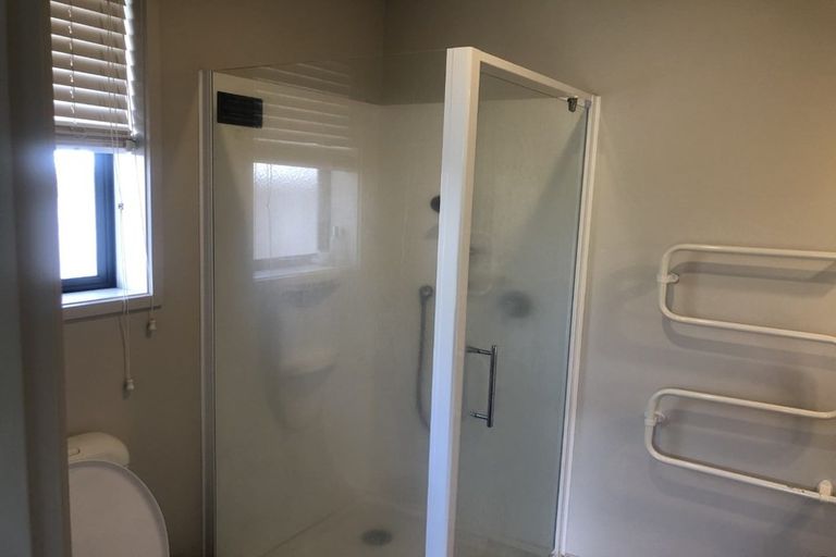 Photo of property in 42 Parkside Drive, Huntington, Hamilton, 3210