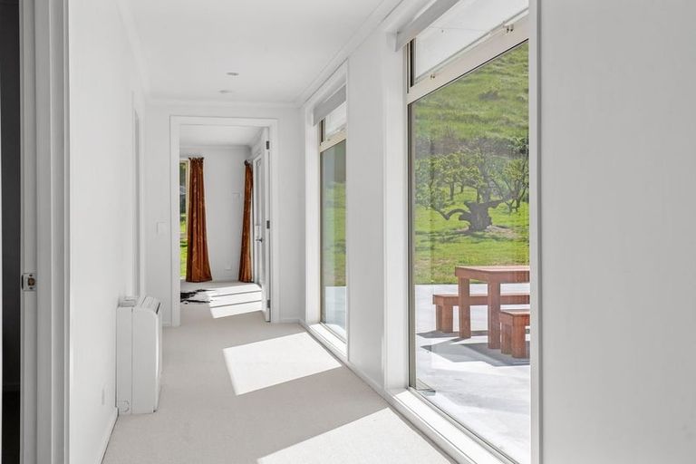 Photo of property in 5892 Ettrick-raes Junction, Island Block, Roxburgh, 9572