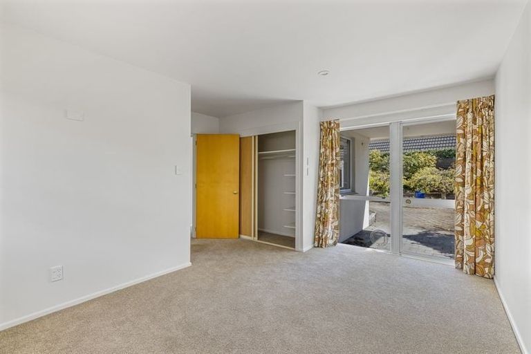 Photo of property in 19c Jacksons Road, Merivale, Christchurch, 8014