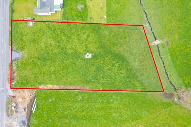 Photo of property in 81 Arapuni Road, Putaruru, 3481