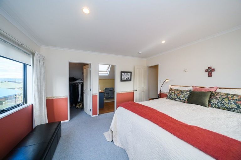 Photo of property in 24 Washington Parade, Milson, Palmerston North, 4414