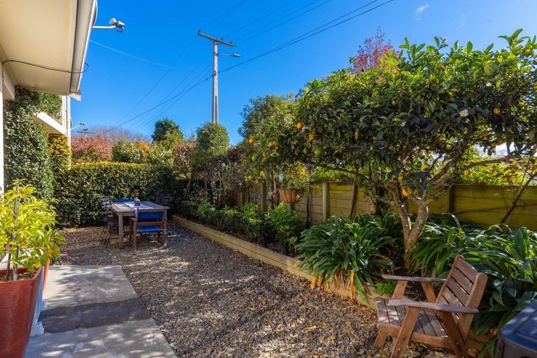 Photo of property in 15 White Street, Blenheim, 7201