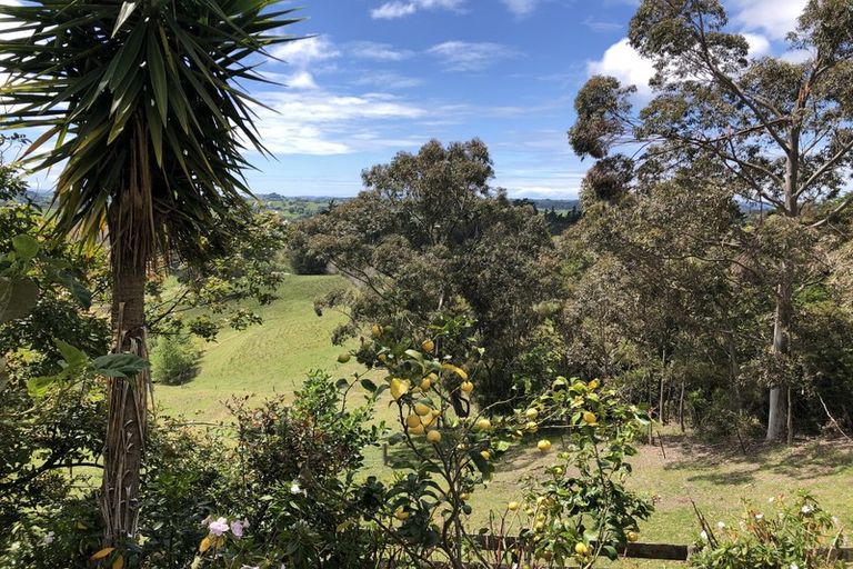 Photo of property in 143 Kennedy Road, Dairy Flat, Albany, 0792